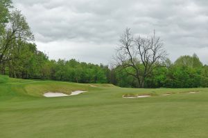 Blessings 5th Fairway